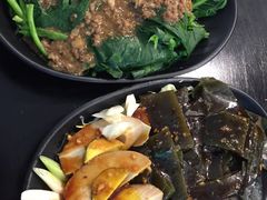 -小明同学(三里屯店)