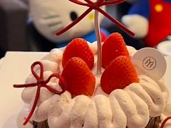 -樽宴酒楼·地道川菜·品质聚会·生日宴请