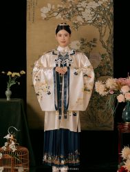 -卡米拉婚纱摄影工作室(金汇广场店)