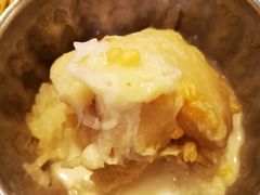 -simply thai天泰(长泰广场店)