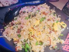 -红盔甲·小龙虾(车公庙店)