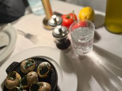 -La Petite Maison (LPM) Hong Kong