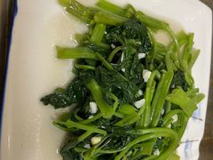 -神仙钵土菜馆(开明路店)