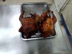 -奉食居(天津街店)