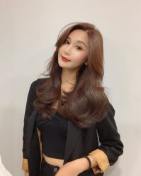 -OnHair造型
