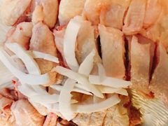 -春润大地海南椰子鸡(沙井京基百纳广场店)
