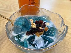 -派派茶客(金杏花园店)