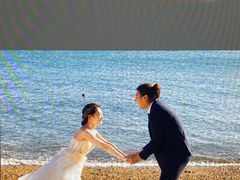 -艺匠摄影ARTIZ STUDIO(大连店)
