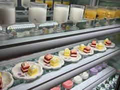 -见康道莱•足浴按摩•艾灸•SPA(友谊店)