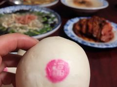 -管记水席老店(仙果市街店)