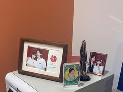 -海马体照相馆(重庆爱琴海购物公园店)