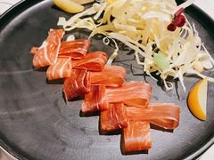 -泓0871臻选云南菜·味庄