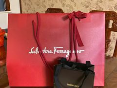 -TOM FORD BEAUTY(IFS店)