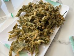 -途肴·老农饭庄(百里峡店)