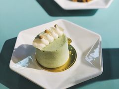 -sugarman espresso素饮糖人高新咖啡工厂