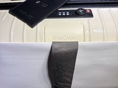 -RIMOWA(北京三里屯太古里店)