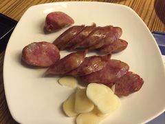 佳思多食品料理超市(园区店)-佳思多食品料理超市(园区店)