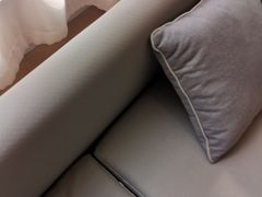 -全季酒店(苏州观前街察院场地铁站店)