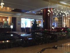 -建德半岛凯豪大酒店