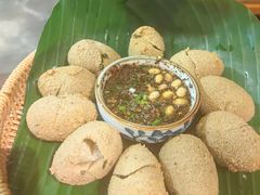 -野山舂·贵州现舂酸汤火锅(鸿通城店)