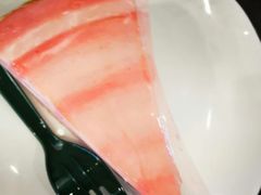 -星巴克(扬州珍园店)