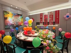 -眉山小馆·辣子鸡(华强广场店)