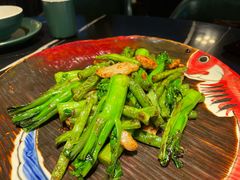 -粤·向群饭店(二沙岛店)