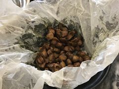 盐焗鸽肾-鸽鸟轩(石岐店)