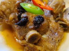 -万龙洲海鲜(大兴绿地缤纷城店)