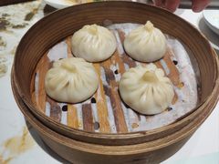 -永春园·扬州早茶·淮扬菜(漫乐城店)