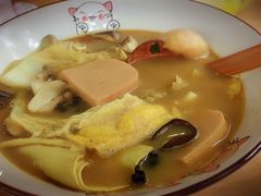 -皆道拌麻辣烫·麻辣拌