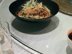 -百姓厨房(凤翔泥塑坊店)