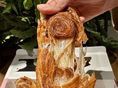 -墨茉点心局(万家丽店)