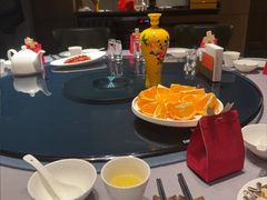 -徐记海鲜(汉城湖|太奥店)