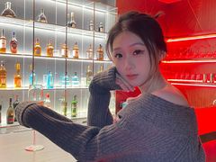 -食肆&Fourteen(武林夜市店)