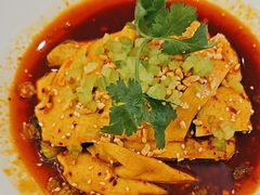 -聚鑫阁江浙菜·非遗传承技艺(青村帝华园店)