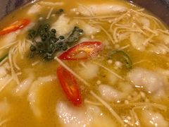 -上庄晋风庄园(上庄店)