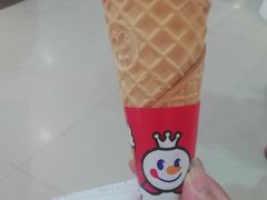 -蜜雪冰城(武进区吾悦店)