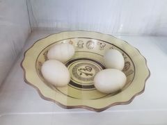 -大杰海鲜锅(基隆路店)