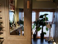 -施奈儿.洗头頭療.按摩SPA.采耳(上梅林店)