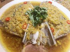 -湘拾(壹方北馆店)