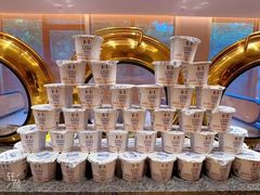 -和子足浴SPA会馆(梁溪店)