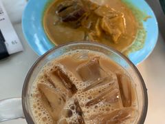 -翠华餐厅(香港国际机场店)