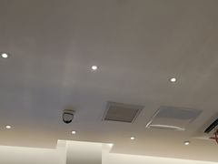 -卡旺卡(合肥半边街店)