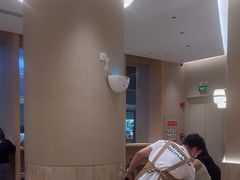 -JPG canteen(广州乐峰广场店)