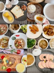-厦门屿爱月子中心(独栋海湾店)