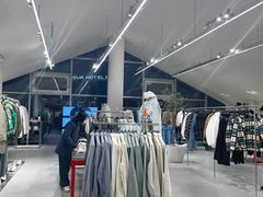 -ZARA(成都远洋太古里店)