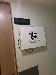 -15 Nail日式美甲美睫