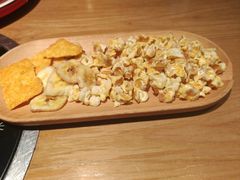 -山城外·非遗酸菜鱼(蜀都万达店)