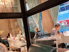 -麓湘小镇(开福万达广场店)